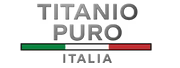 Titanio Puro FR