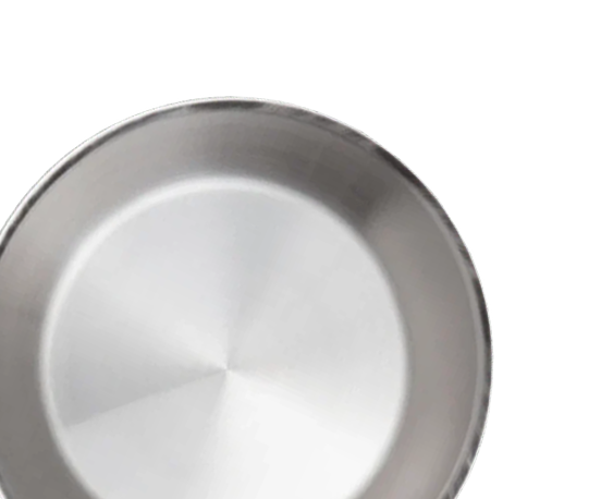 Acier Inox